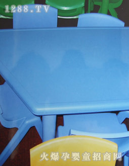 ��Դ������