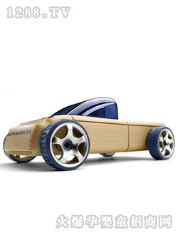 �^�����ͯ܇���{ɫ2748C