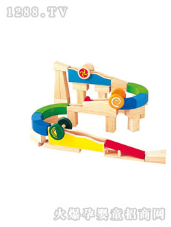 �^��������w�L�S�eľ