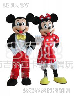 ��������������