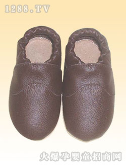 ����냺ЬZ-DS-1