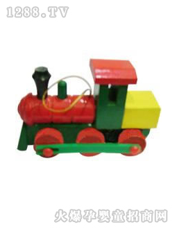 �濨��܇(ch��)�^