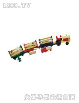 �濨�Ĺ�(ji��)��(d��ng)��܇(ch��)