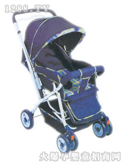 С̫�(y��ng)�냺����܇2057