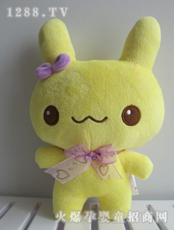 ؐ���@ë�q����Sɫ��ʹ��