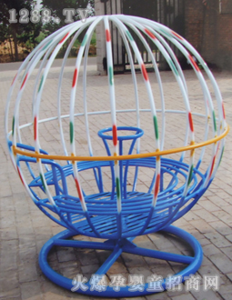 ��Դ�����D(zhu��n)��