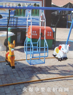 ��Դ������(d��ng)����ǧ