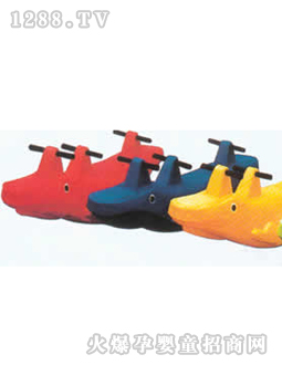 ��Դ�{�~(y��)�E�E��