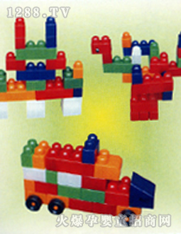 ��Դ�옷(l��)ͯ܇(ch��)�eľ