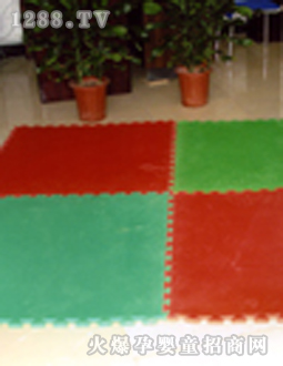 ��Դ��ĭ�ذ�K