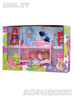 �Ø�������ߌI���냺��7102B