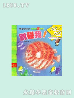 �����D��(sh��)-�e����