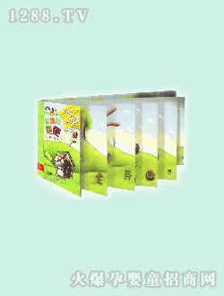 �����D��(sh��)-��(d��ng)��ļS��