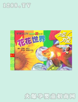 �����D��(sh��)-��������