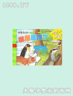 �����D��(sh��)-�������l(shu��)