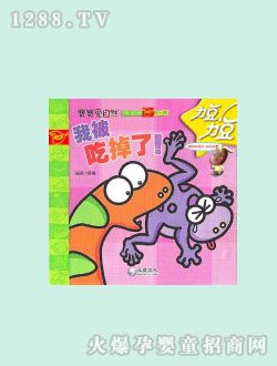 �����D��(sh��)-�ұ��Ե���