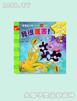 �����D��(sh��)-�Һ܅���