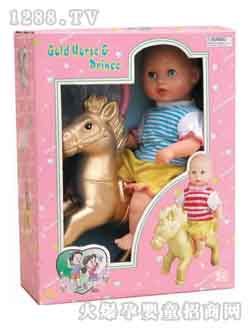 �Ø�(l��)������ߋ냺�昷(l��)7113