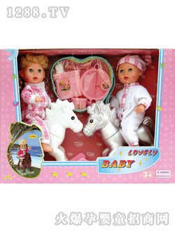 �Ø�(l��)������ߋ냺�昷(l��)7108