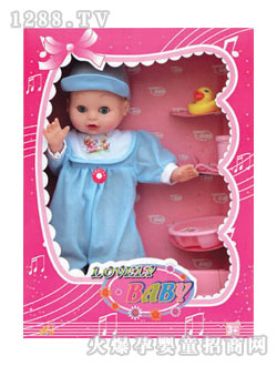 �Ø�(l��)������ߋ냺�昷(l��)1617B