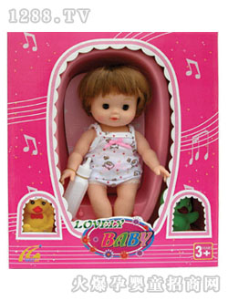 �Ø�������ߋ냺�昷1212