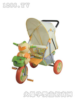 ���W������݆����܇�S�G