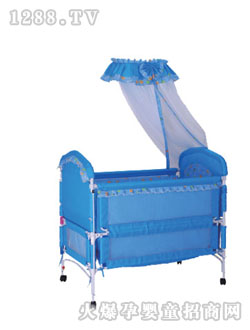 ���냺�����������{ɫ