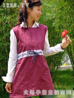 ɭ��С�䳬����ݗ��CH2M-ZH