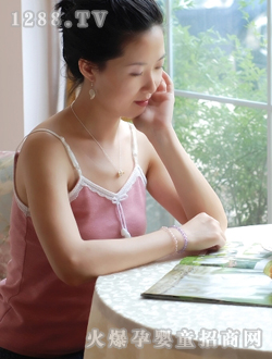 ɭ��С�仨֮�Zϵ��F5M-FHXXL