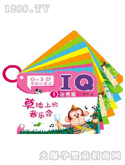 ��؈�������СͯԒ