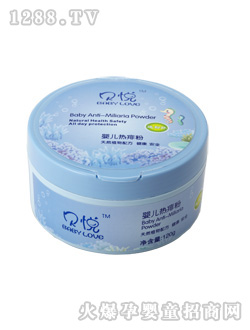 ؐ���냺�����