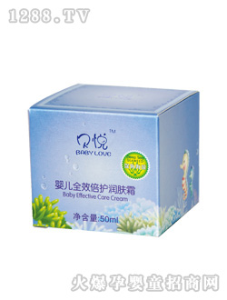 ؐ���냺ȫЧ���o(h��)���w˪