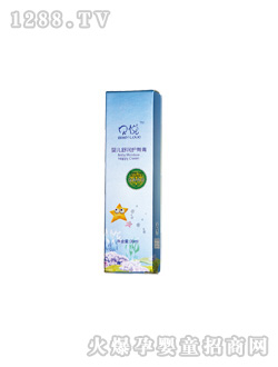 ؐ���냺�杙�o(h��)�θ�