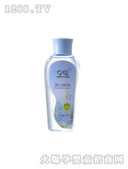 ؐ���냺���w��