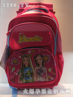 ��ͯ�����tɫ��ͨ��Ů��