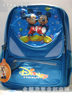 ��ͯ�����{ɫ�����