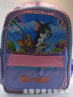 ��ͯ�����{�tɫ��ͨ��