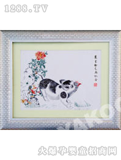 �Ѓ���̥ë����A��