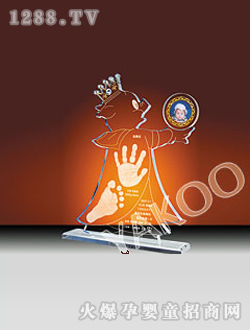 �Ѓ���(l��)���_ӡ��(d��)ռ���^