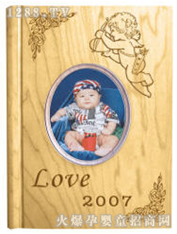 �Ѓ���(l��)���_ӡ�_������A-��ľ