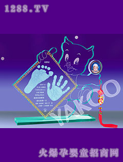 �Ѓ���(l��)���_ӡ���i�͸�