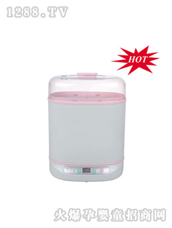 ���ZҺ���@ʾ��ƿ������XDQ10-B