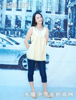 ��ܰ�h(hu��n)��ϵ�����y�w�S��ݗ���R��YM-3071