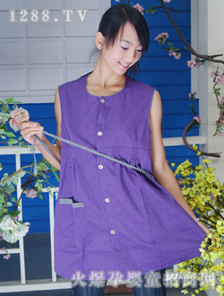 ��ܰ�_���������ЋD�R��YM-20501