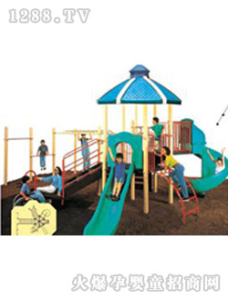 ������С��ʿ���@zy052-1