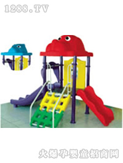 ������С��ʿ���@zy002-2