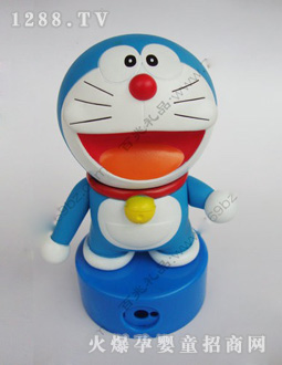 ���יC��؈����