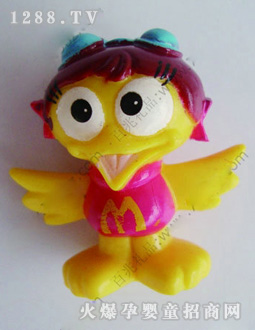 ���׿�ͨ�������С����