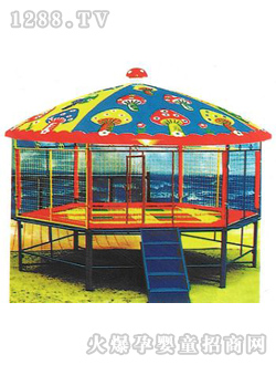 ��������߅������