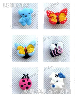 ���ׄ���Ь��